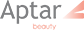 Aptar